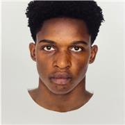 Conjuro con experiencia de más de 3 años de experiencia. 
Inglés como lengua materna y se me da bien enseñar.